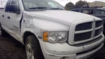 Rear Axle 2WD Excluding SRT10 3.92 Ratio Fits 02-05 Dodge 1500 Pickup 2728739. Fixed Price $881.00.