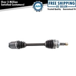 Front Right Cv Axle Shaft For 2001-2006 Hyundai Santa Fe. Fixed Price $94.95.