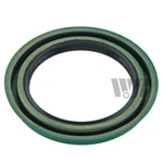 Wheel SEAL-4WD Wjb WS4250. Fixed Price $21.47.