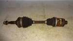 Driver Lh Axle Shaft 2.2L Vin 8TH Digit Speed At Fits 98-02 Cavalier 647274. Fixed Price $55.00.