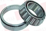 Timken SET415 / (new In Box). Fixed Price $79.15.