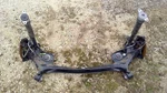 Loaded Rear Axle Beam Awd Fits 19-23 Mazda 116259. Fixed Price $695.00.