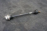 Front Left Right Cv Axle Shaft 99734903802 Oem Porsche 911 2006-13 *note*. Fixed Price $89.99.