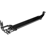 918-312 Dorman Oil Cooler Ford Crown Victoria Lincoln Town Car Grand Marquis. Fixed Price $135.15.