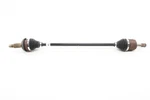 2022 -2024 Hyundai Santa Cruz Rear Left Side Axle Halfshaft Oem 49600K5000. Fixed Price $110.14.