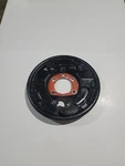 Ford Bendix 305504-R Right Rear Backing Plate, Removed From 1959 F100, 9-IN Axle. Fixed Price $250.00.