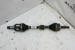 2016-2022 Toyota Prius 1.8L Front Left Side Cv Axle Drive Half Shaft 43420-47040. Fixed Price $92.79.