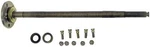 Drive Axle Shaft Dorman 630-306 Fits 94-98 Jeep Grand Cherokee. Fixed Price $348.98.
