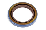 Winters Wheel Seal - Inner Wide 5 Each. Fixed Price $28.08.