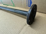 85-97 Ford F350 Drw Dually Sterling 10.25 Rear Axle Shaft Rh Right. Fixed Price $195.00.