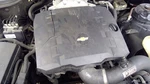 Rear Axle Automatic Transmission Ls Opt Myb 3.27 Ratio Fits 11-15 Camaro 272513. Fixed Price $700.00.