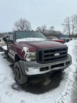 05 Ford F450 Sd Pickup Rear Axle Assembly. Fixed Price $1341.87.