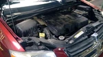 Passenger Axle Shaft Front 4.0L Intermediate Fits 08-10 Caravan 4526904. Fixed Price $82.90.