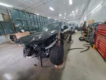 Passenger Right Rear Knuckle/stub Fits 12-15 Grand Cherokee 409116. Fixed Price $132.00.