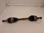 Driver Axle Shaft Front Gasoline Manual Transmission Fits 16-18 Cruze 3307940. Fixed Price $81.00.