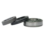Yukon Gear & Axle Ak SET10 Bearing. Fixed Price $125.89.