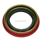 Centric Parts Wheel Seal 417.04004 Csw. Fixed Price $16.41.