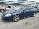 2009 Chevrolet Impala Driver Left Steering Knuckle Oem Used 138K Miles. Fixed Price $80.70.