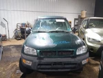Passenger Axle Shaft Front 2WD Without Abs Fits 96-00 RAV4 2137268. Fixed Price $76.00.