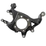 2011-2014 Genuine Ford Edge Right Rear Steering Knuckle BT4Z-5B758-A. Fixed Price $112.39.