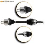 Ford Escape 2001-2012 Mazda Tribute 2001-2006 & 2008-2011 Cv Axle Shaft. Fixed Price $65.99.