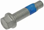 Wheel Hub Bolt Dorman 966-002. Fixed Price $53.92.