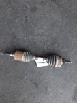 2016-2020 Ford F150 Pickup Driver Axle Shaft Front Outer Cv Id GL3Z3A427A. Fixed Price $159.99.