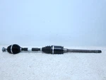 Bmw X3 G01 / X4 G02 Awd Oem Right Front Axle 864318306 #3FL-14. Fixed Price $175.00.