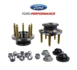 2015-2023 Mustang Ford Performance M-1104-AB Front Wheel Hub Kit W/ Arp Studs. Fixed Price $419.95.