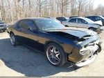 2011 Dodge Challenger R/t Rear Axle Shaft 5.7L Used 105K Miles 447-03039L. Fixed Price $103.74.