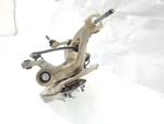 2018 2019 2020 2021 Honda Clarity Oem Rear Right Spindle Knuckle. Fixed Price $94.00.