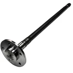 1970-1981 Chevy Gmc 2WD Pickup Truck 12 Bolt Rear Axle Shaft 30 Spline 5-LUG. Fixed Price $136.50.