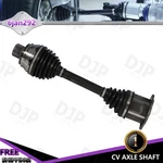 Front Driver Passenger Side Cv Axle Shaft Assembly For Audi A4 A5 S4 RS5. Fixed Price $138.99.