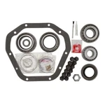 Eaton K-D60-FR Master Differential Install Kit Front/rear 10 Cover Bolts New. Fixed Price $239.73.
