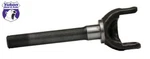 Yukon Gear Ya W46100 4340 Chrome-moly Replacement Outer Stub For Dana 60 And 70. Fixed Price $239.79.