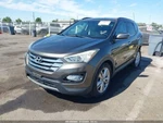 Left Rear Spindle Knuckle Oem 13-14 Hyundai Santa Fe 527102W000. Fixed Price $75.00.