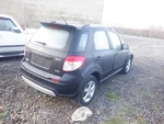 Passenger Right Axle Shaft Rear Fits 07-13 SX4 30885104. Fixed Price $110.77.