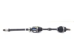 2016-2021 Mazda CX-9 Fwd Front Right Rh Side Axle Halfshaft Oem FTF12550X. Fixed Price $159.00.