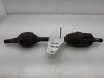 Passenger Right Axle Shaft Front 02-07 Buick Rendezvous 19256587. Fixed Price $75.99.