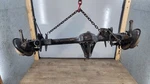 03 - 04 Land Rover Discovery Front End Axle Differential. Fixed Price $615.96.