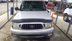 Rear Axle 4WD Without Abs 6 Cylinder 3.91 Ratio Fits 95-02 Tacoma 9499951. Fixed Price $428.64.