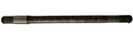 Intermediate Axle Stub Shaft 68019326AA For 2007-2011 Dodge Nitro Jeep Liberty. Fixed Price $83.00.