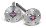 Moser Engineering 8-3/4 Mopar A-body Axle Set 30-SPLINE 1/2 Bp- A30CSTA45. Fixed Price $557.87.