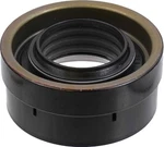 Drive Axle Shaft Seal Skf 14474. Fixed Price $20.86.