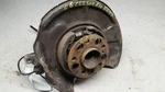 Passenger Rear Knuckle/stub 211 Type E350 Fits 03-09 Mercedes E-class 285584. Fixed Price $41.00.