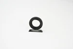 Oil Seal Front Hub 35.2X58.2X7.8X11.8 Fits Infiniti 40227-0P002. Fixed Price $14.22.