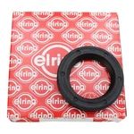Elring Manual Transmission Main Shaft Seal 089.567. Fixed Price $9.70.