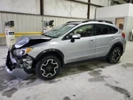 2016 Subaru Xv Crosstrek Left Driver Steering Knuckle Oem Used 63000 Miles. Fixed Price $80.70.