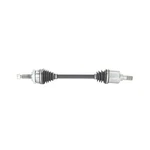 Trakmotive HY-8103 Cv Axle Shaft For 06-08 Hyundai Sonata. Fixed Price $128.94.