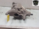 Rear Axle Gearbox Abs Porsche Panamera (971G) 2018 08X507021 / 9A7507021D. Fixed Price $2728.21.